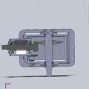 bevel gear