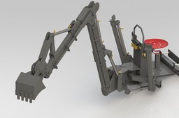 LTBackhoe rev3