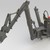 LTBackhoe rev3