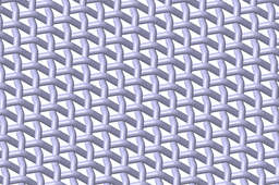 Wire mesh