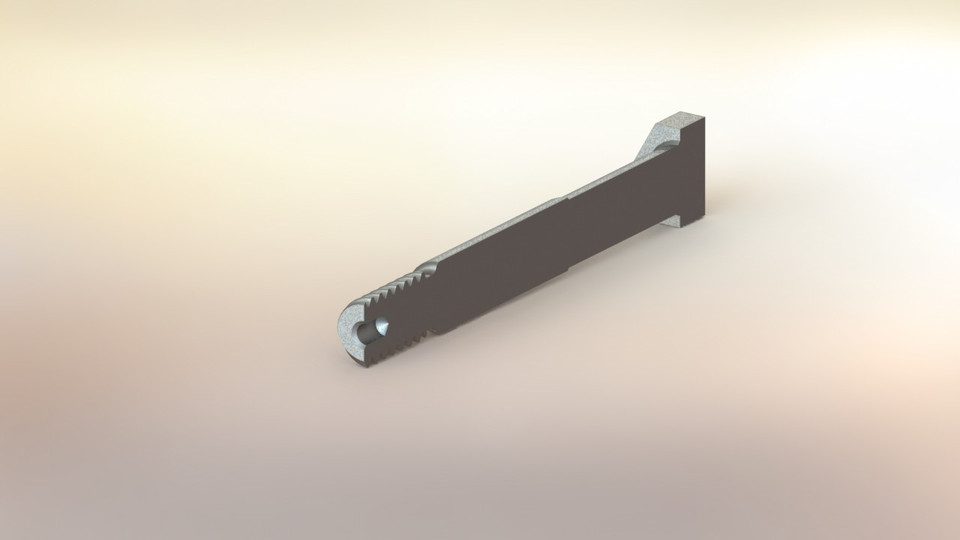 Free CAD Designs, Files & 3D Models The GrabCAD Community Library