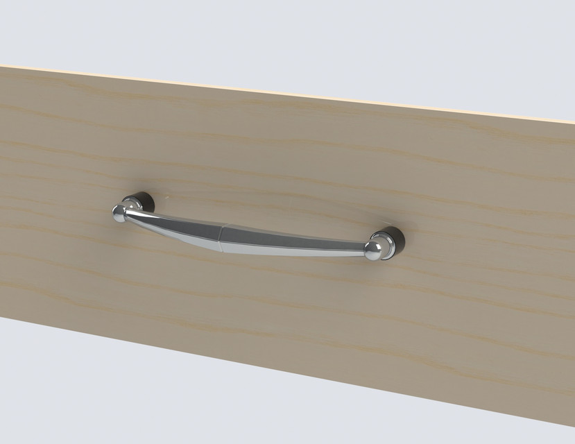 Free CAD Designs, Files & 3D Models The GrabCAD Community Library