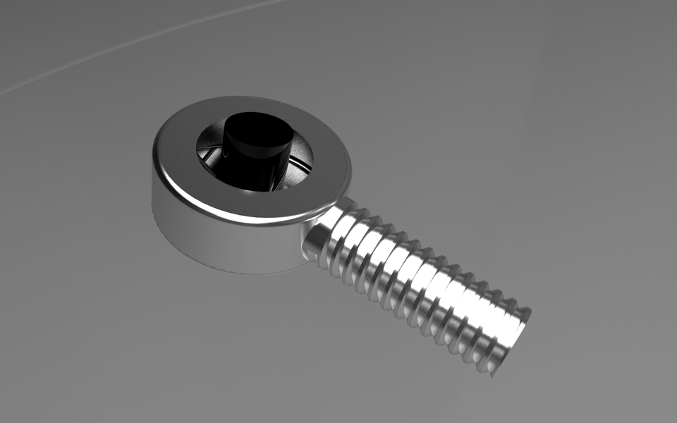 Free CAD Designs, Files & 3D Models The GrabCAD Community Library