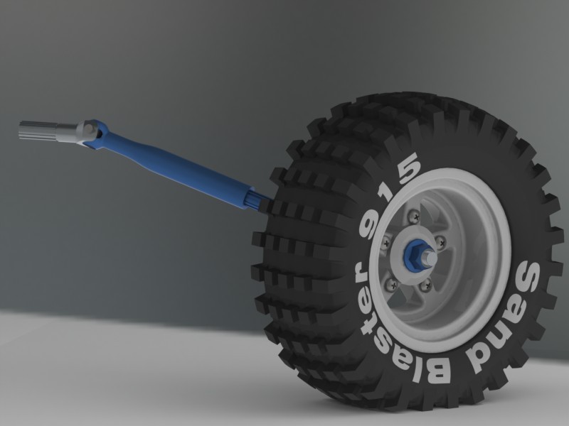 Free CAD Designs, Files & 3D Models The GrabCAD Community Library