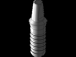 Straumann-ST-RN-Plus