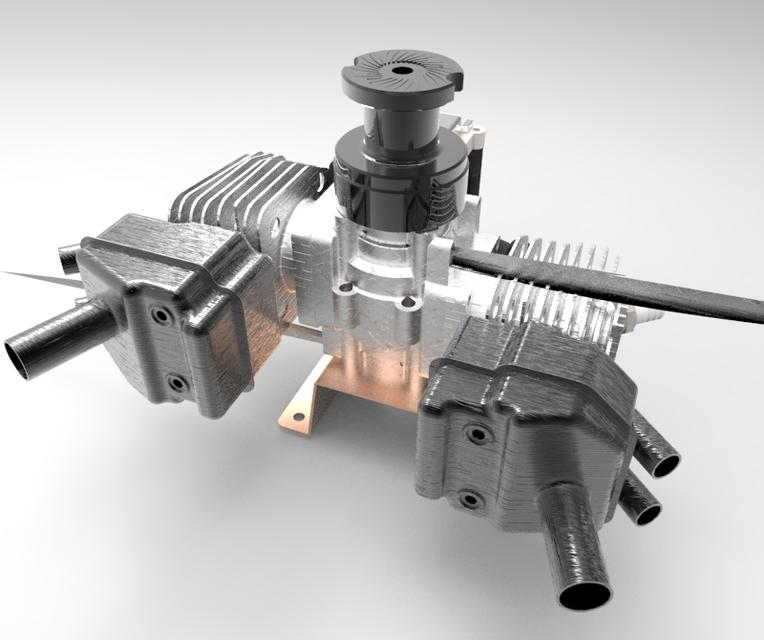 Free CAD Designs, Files & 3D Models The GrabCAD Community Library