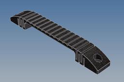 hinge 2