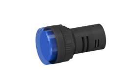 LED