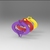 Tiny