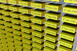 Capacitor