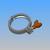 3" TRI-CLAMP CLAMP