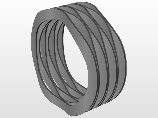wave spring 25_20
