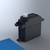 Tiny