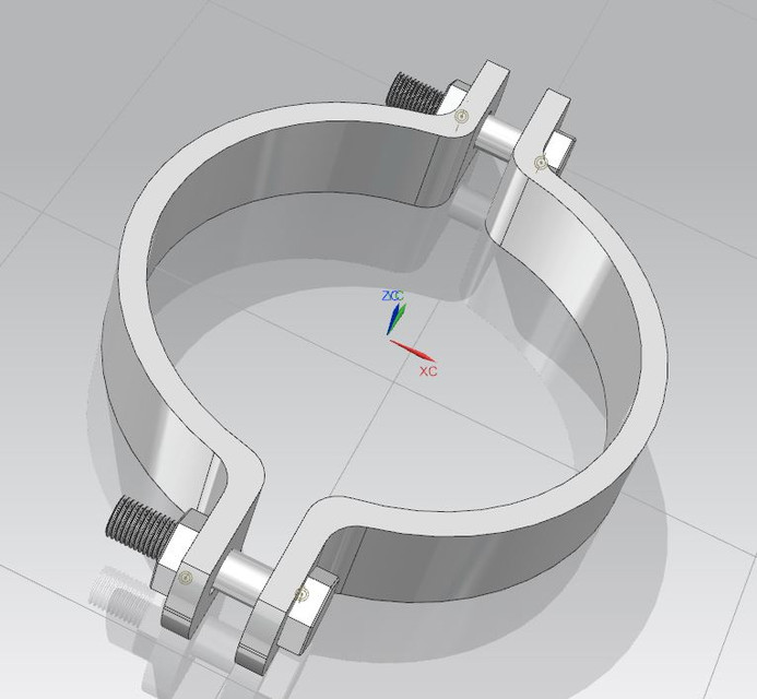 Free CAD Designs, Files & 3D Models The GrabCAD Community Library