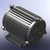 Eberle 1/3 HP induction motor