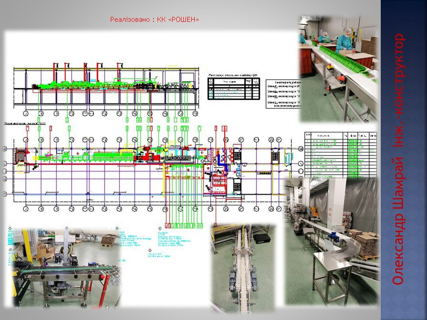 Free CAD Designs, Files & 3D Models The GrabCAD Community Library