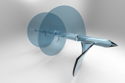 Auger