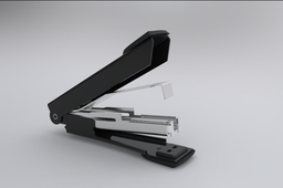 hand stapler