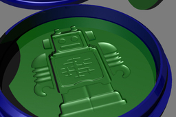 Cookie Punches / stamp and Cutter
