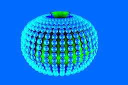 LAMP MAB 4
