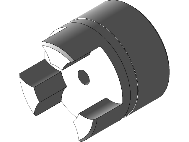 Free Cad Designs Files 3d Models The Grabcad Community Library Free Cad Designs Files 3d Models The Grabcad Community Library