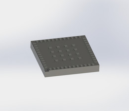 NXP��˼����KW41Z����