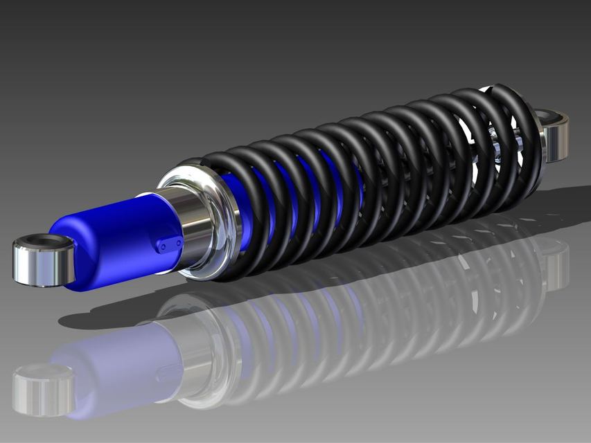 Free CAD Designs, Files & 3D Models The GrabCAD Community Library