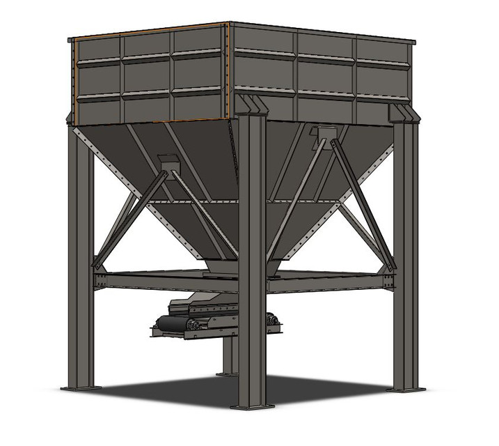 Free CAD Designs, Files & 3D Models The GrabCAD Community Library