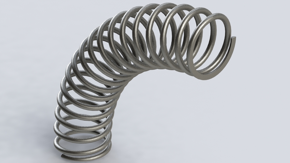 Free CAD Designs, Files & 3D Models The GrabCAD Community Library