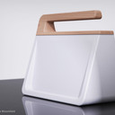 Ember Stovetop Toaster
