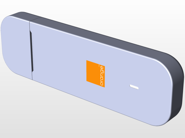 USB����ץȡ��4G