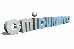 LOGO request