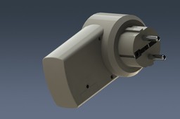 Wifiplug