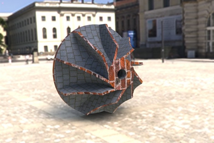wheel