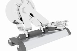 Ronstan RC3032 
