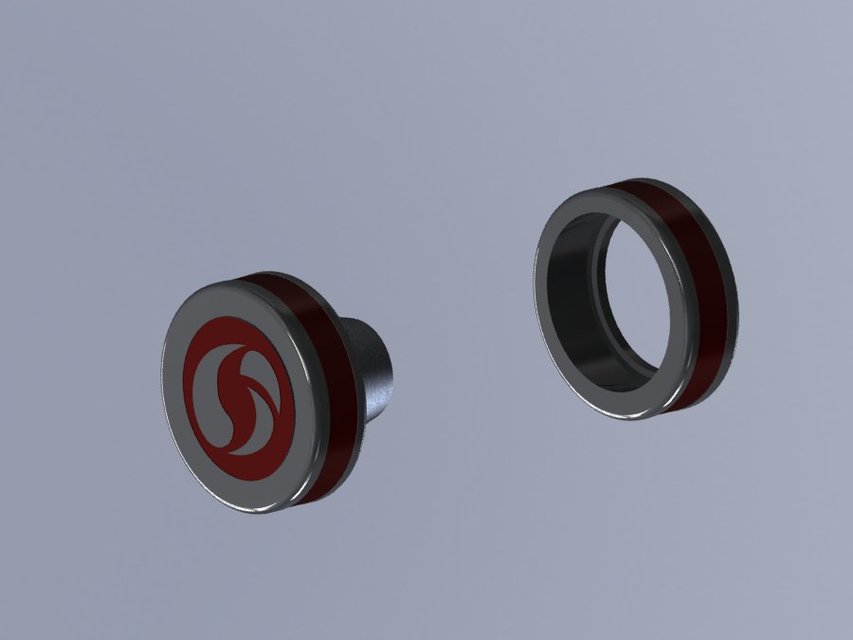 Free CAD Designs, Files & 3D Models The GrabCAD Community Library