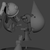 Tiny
