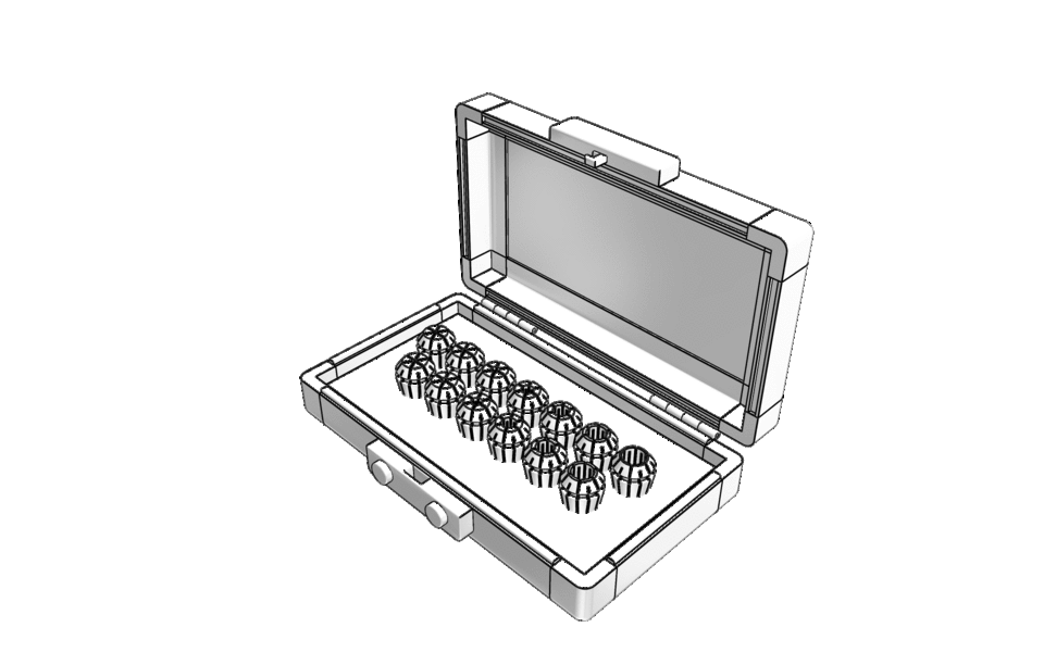 Free CAD Designs, Files & 3D Models The GrabCAD Community Library