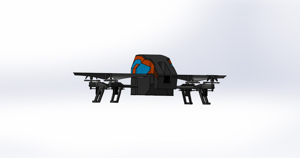 Free CAD Designs, Files &amp; 3D Models | The GrabCAD Community Library