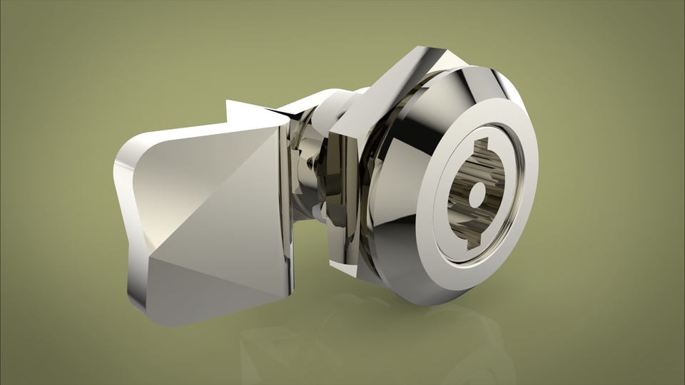 Free CAD Designs, Files & 3D Models The GrabCAD Community Library