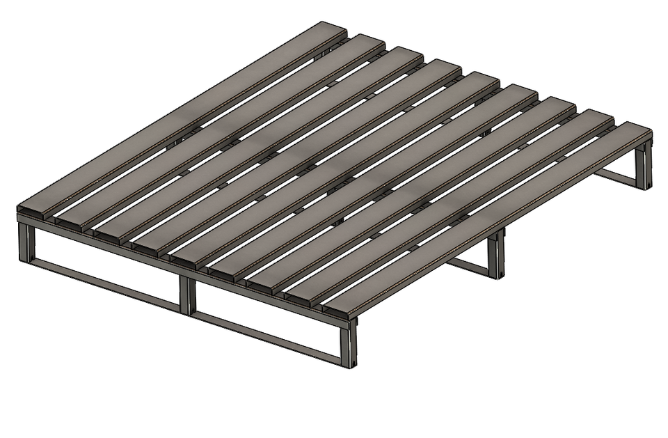 Free CAD Designs, Files & 3D Models The GrabCAD Community Library