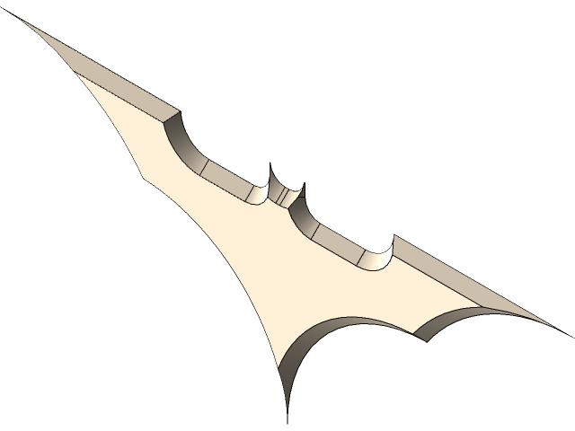 Free CAD Designs, Files &amp; 3D Models | The GrabCAD Community Library
