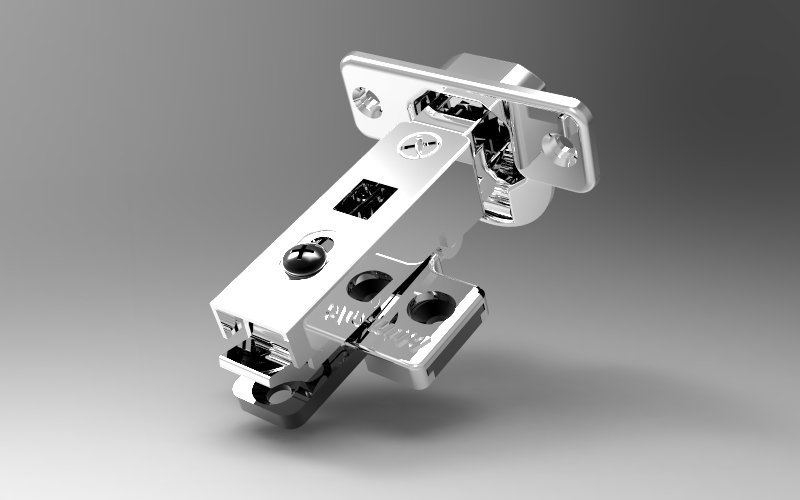 Free CAD Designs, Files & 3D Models The GrabCAD Community Library