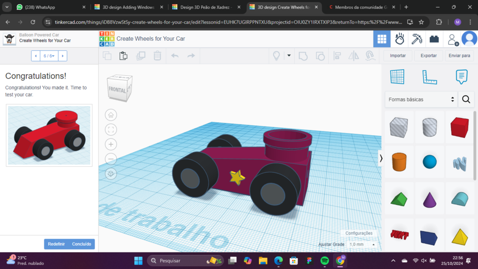 Carousel Grabcad Free CAD Designs, Files & 3D Models | The GrabCAD Community Library