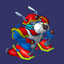 Catia V5 Igs2cat Groupbylayer Macro 3d Cad Model Library Grabcad