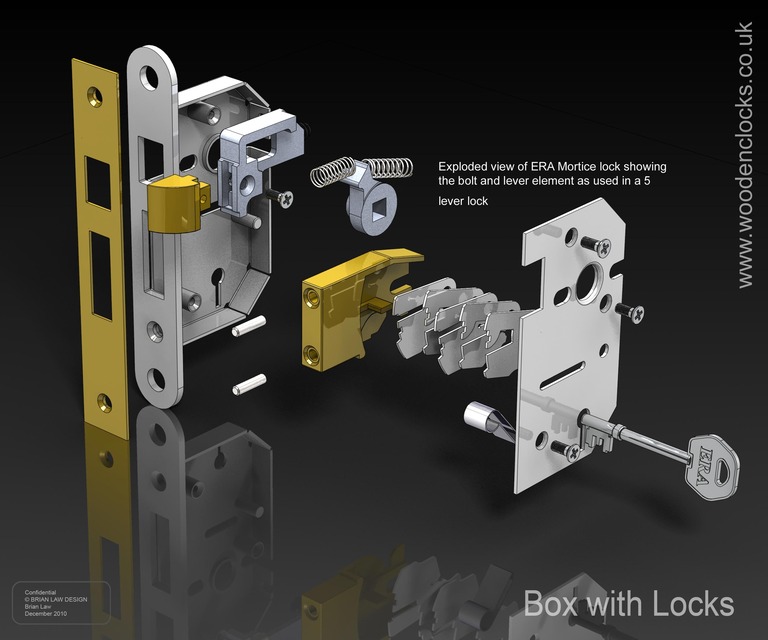 Free CAD Designs, Files & 3D Models The GrabCAD Community Library