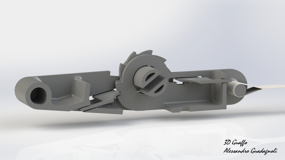 Free CAD Designs, Files &amp; 3D Models | The GrabCAD Community Library
