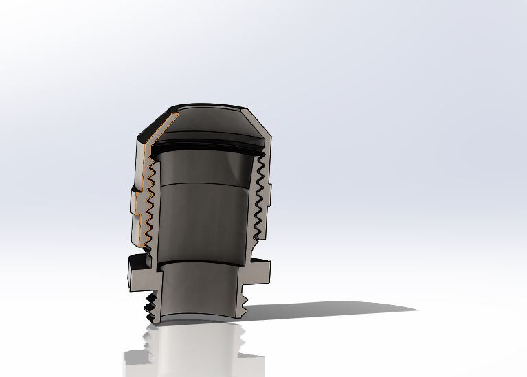 Free CAD Designs, Files & 3D Models The GrabCAD Community Library