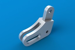 Pivot Guide