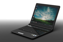 ASUS U50VG Laptop